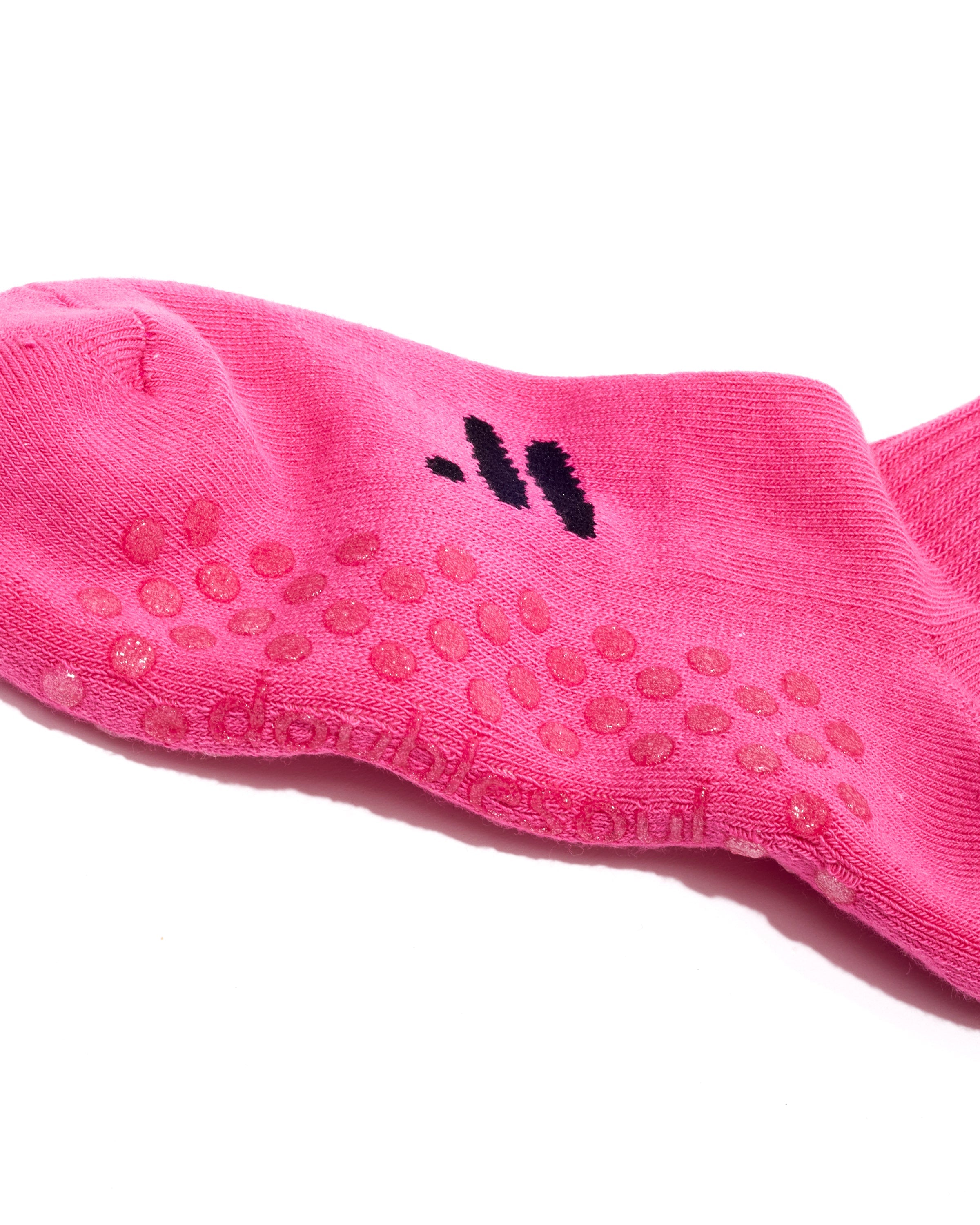 Quarter Grip 3 Pack Electric