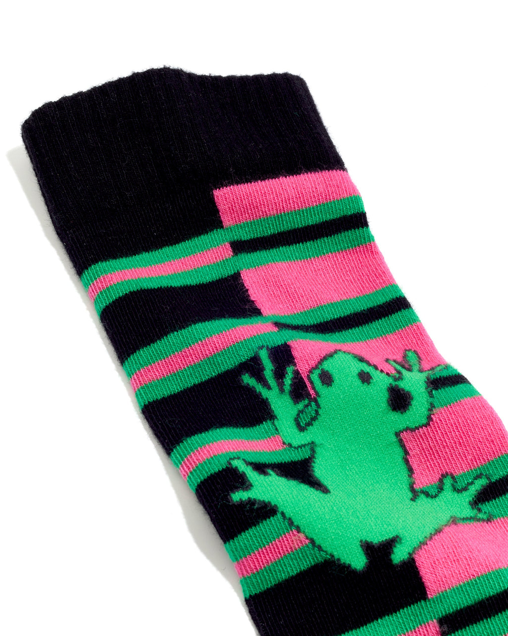 Beepy Bella Ultrahigh Sock