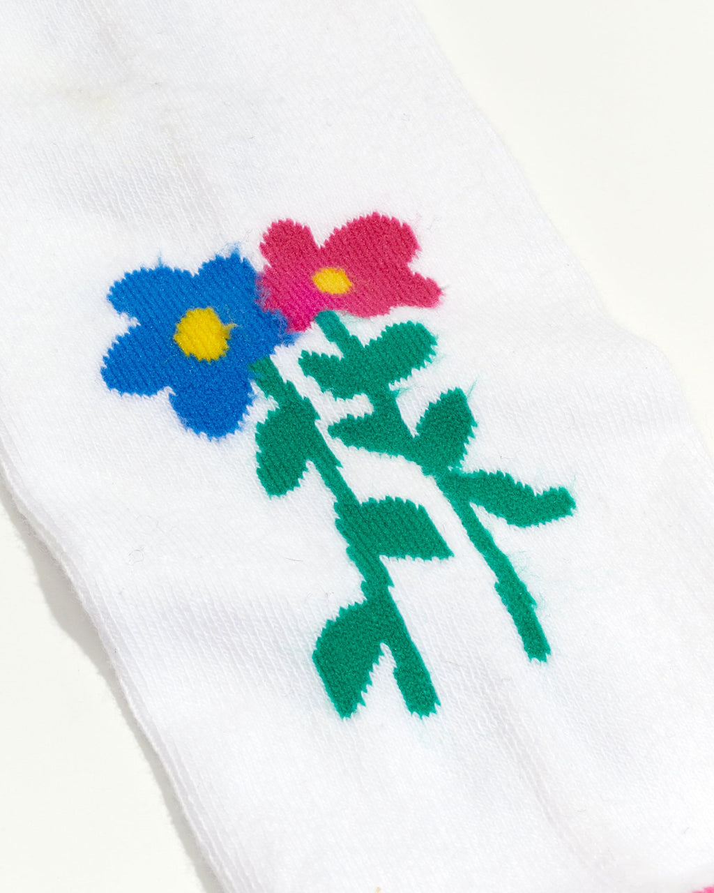 Beepy Bella Ultrahigh Sock