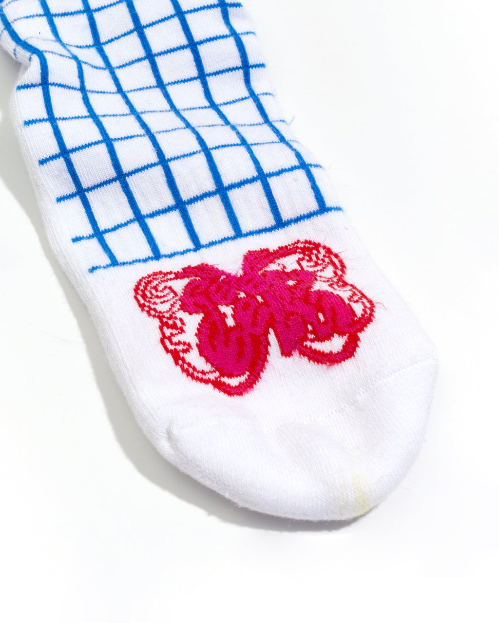 Beepy Bella Ultrahigh Sock