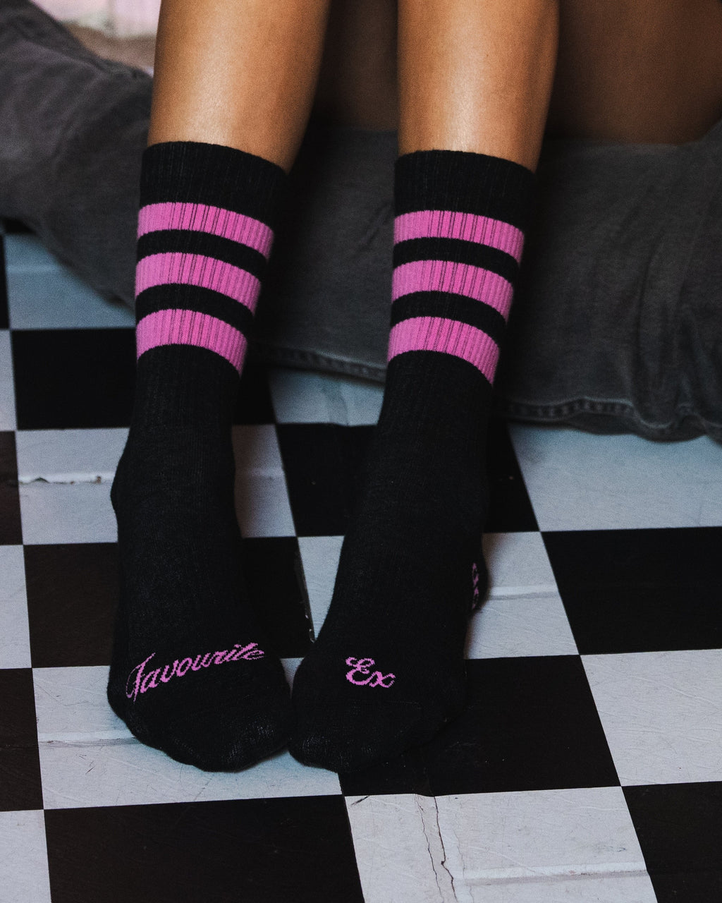 Delulu Collectors Pack