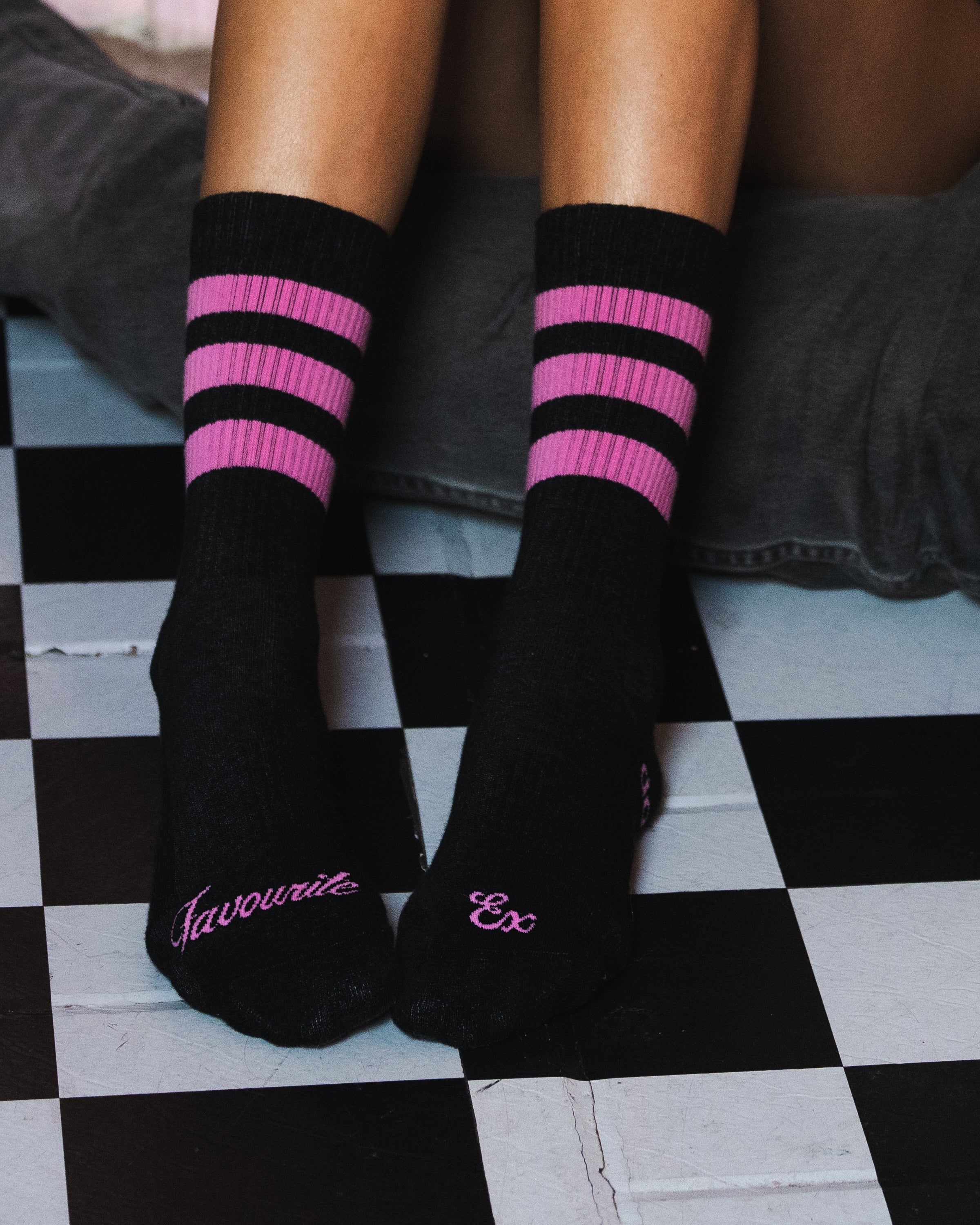 Delulu Collectors Pack