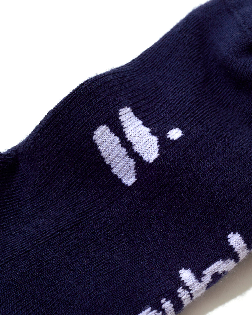 Quarter 3 Pack Solid