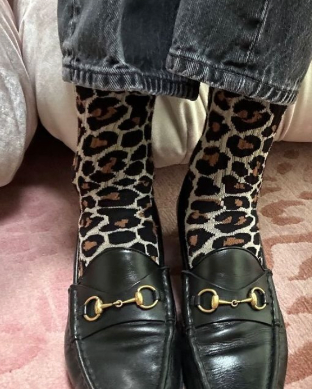 Olivia Collectors 4 Pack