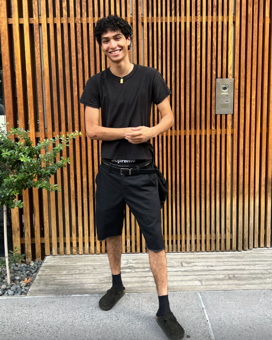 Quarter 3 Pack Solid