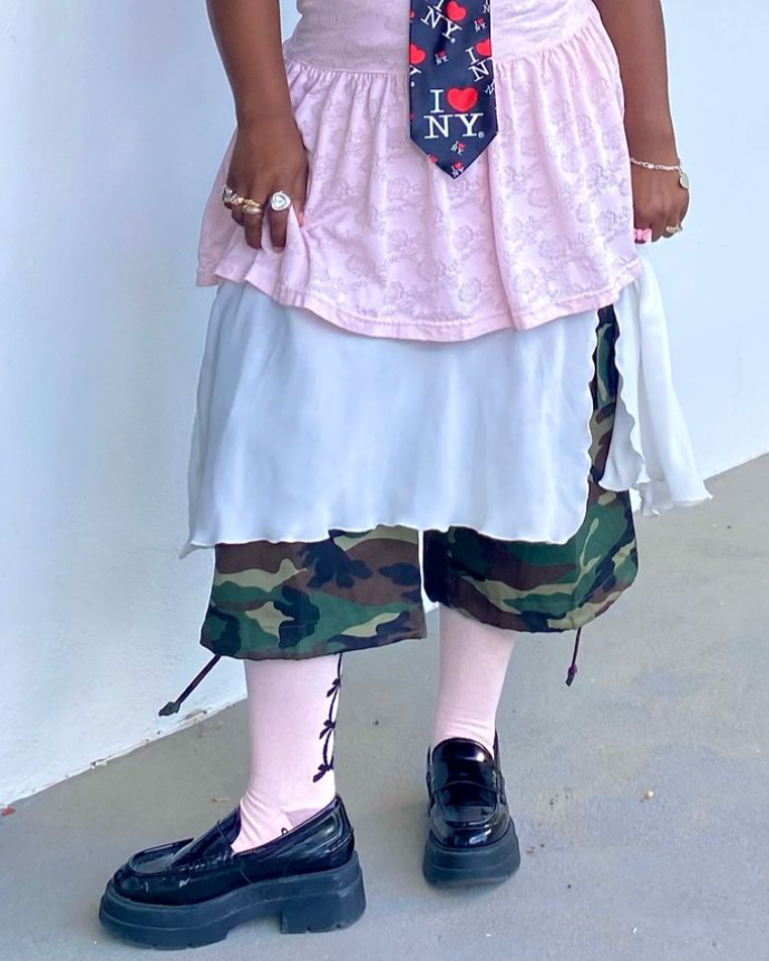 Mina Collectors 3 Pack