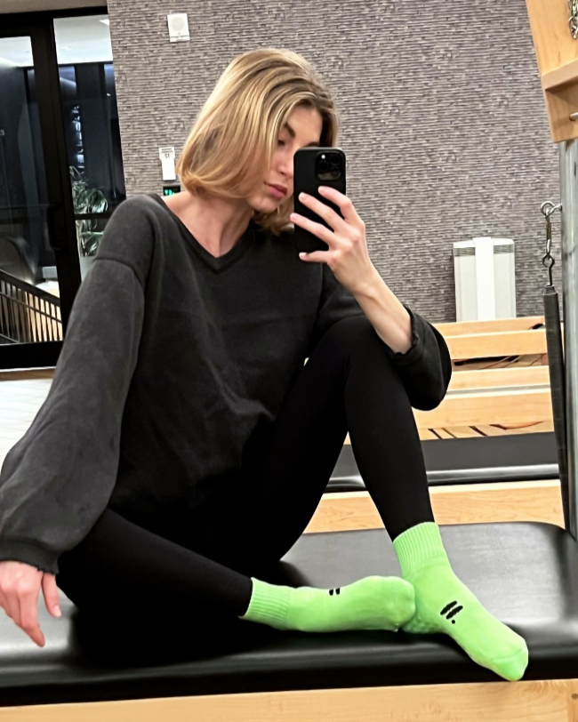 Quarter Grip 3 Pack Solid