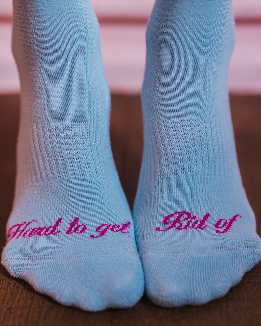 Delulu Collectors Pack