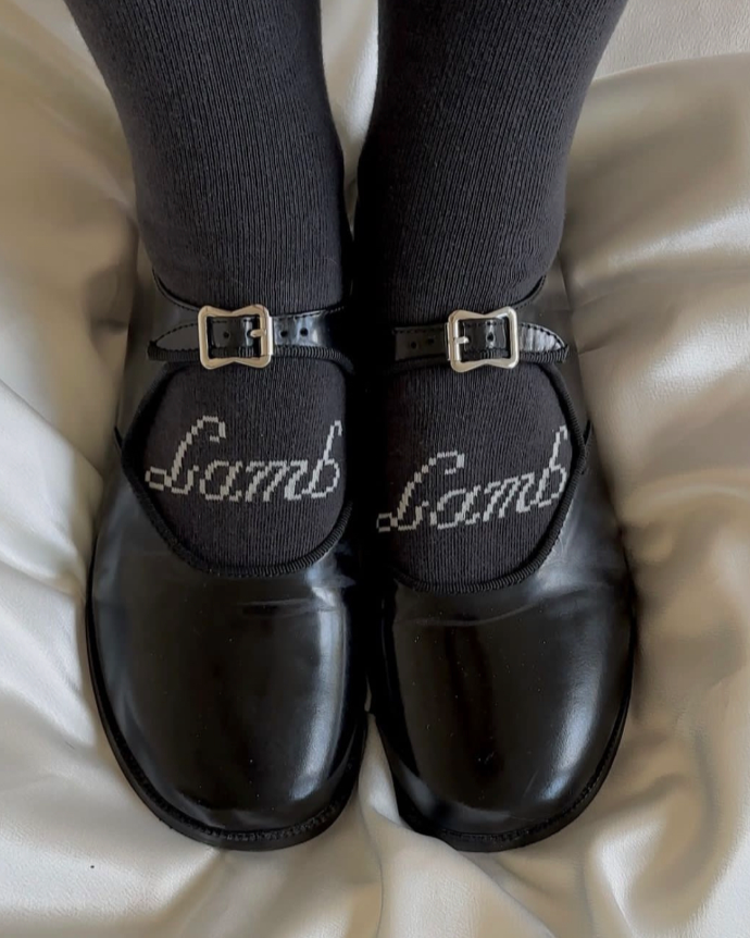 Collab & Classics 7 Pack Mixed