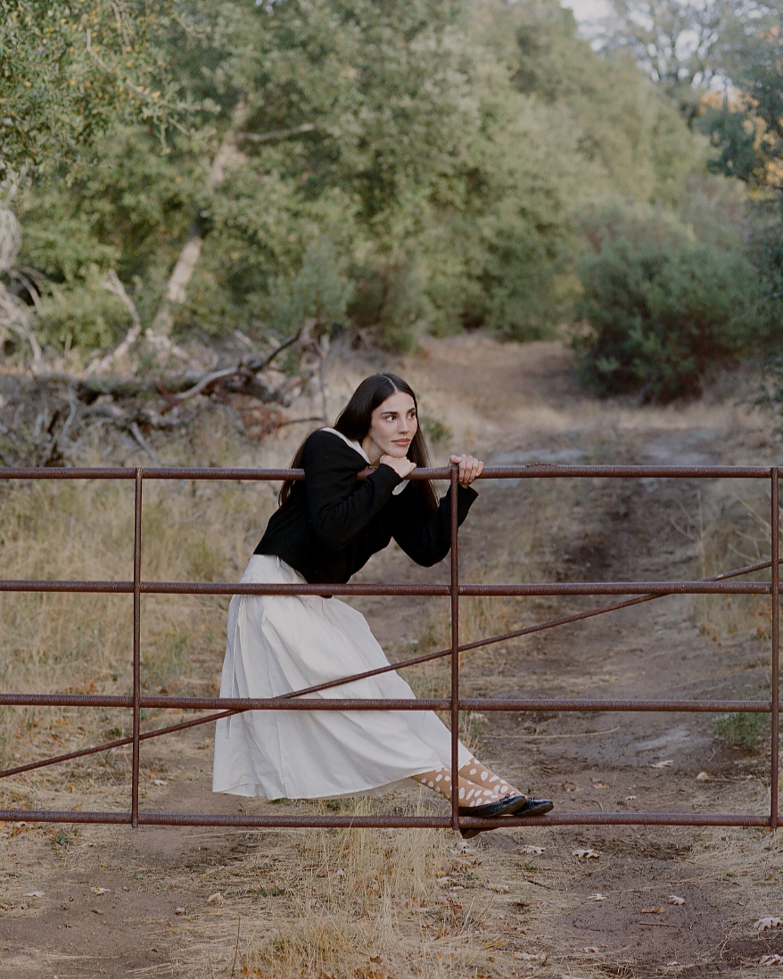 Orion High Sock 2 Pack Mixed