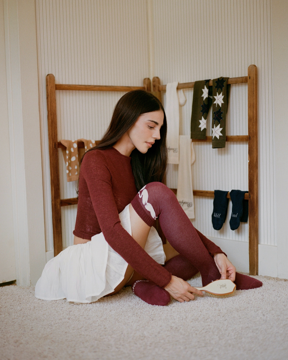 Orion Collectors Pack