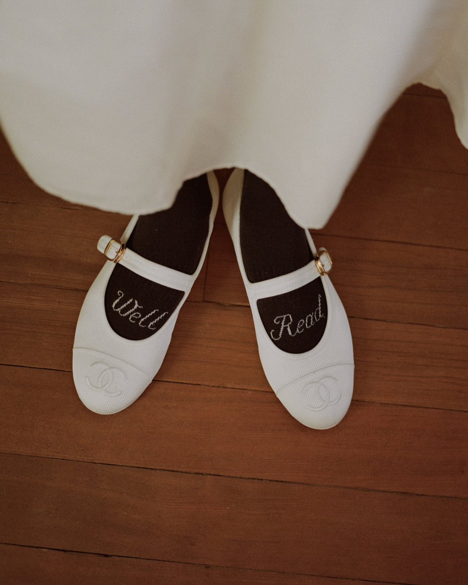 Orion High Sock 2 Pack Mixed