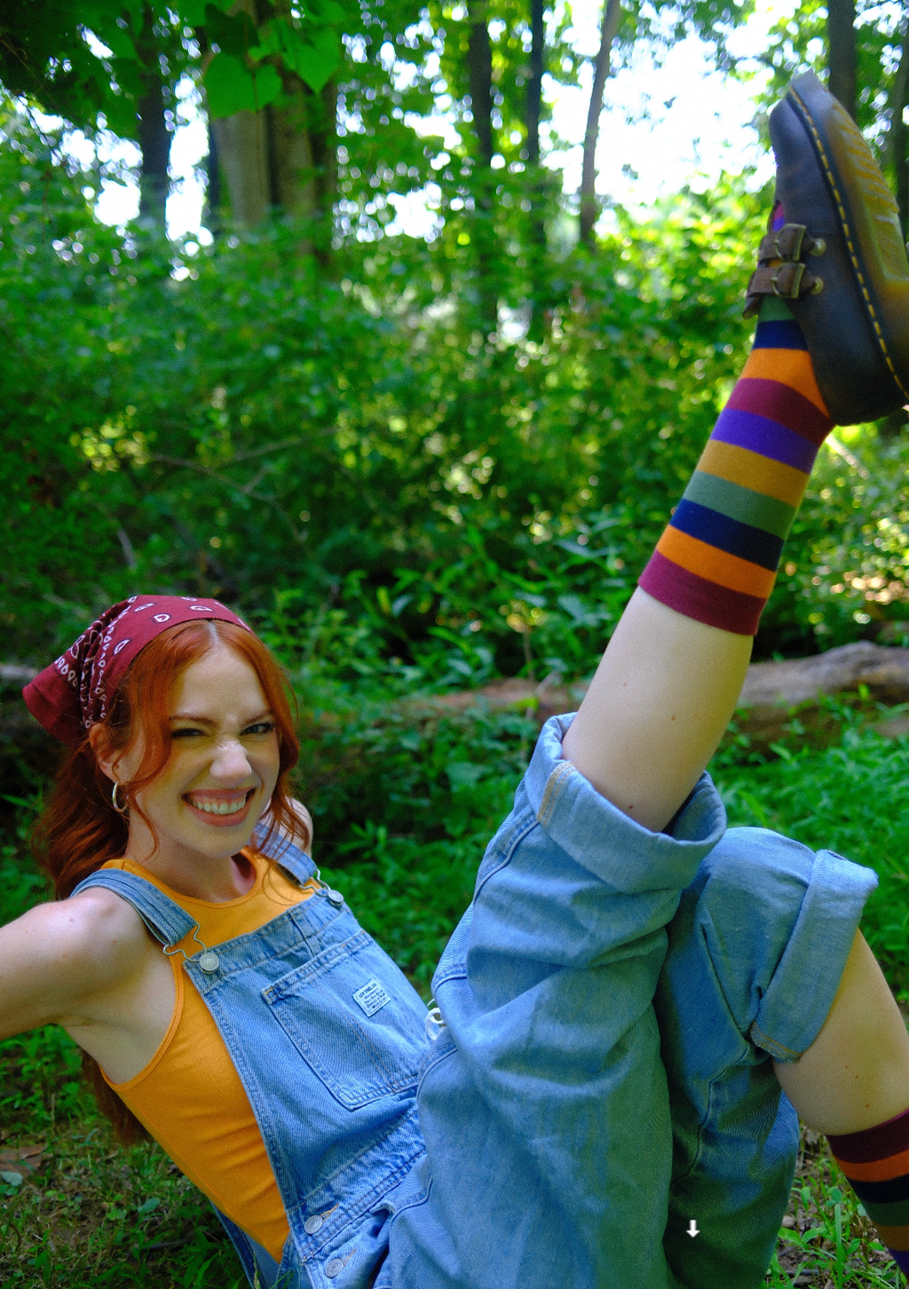 Kennedy Walsh Collectors 4 Pack