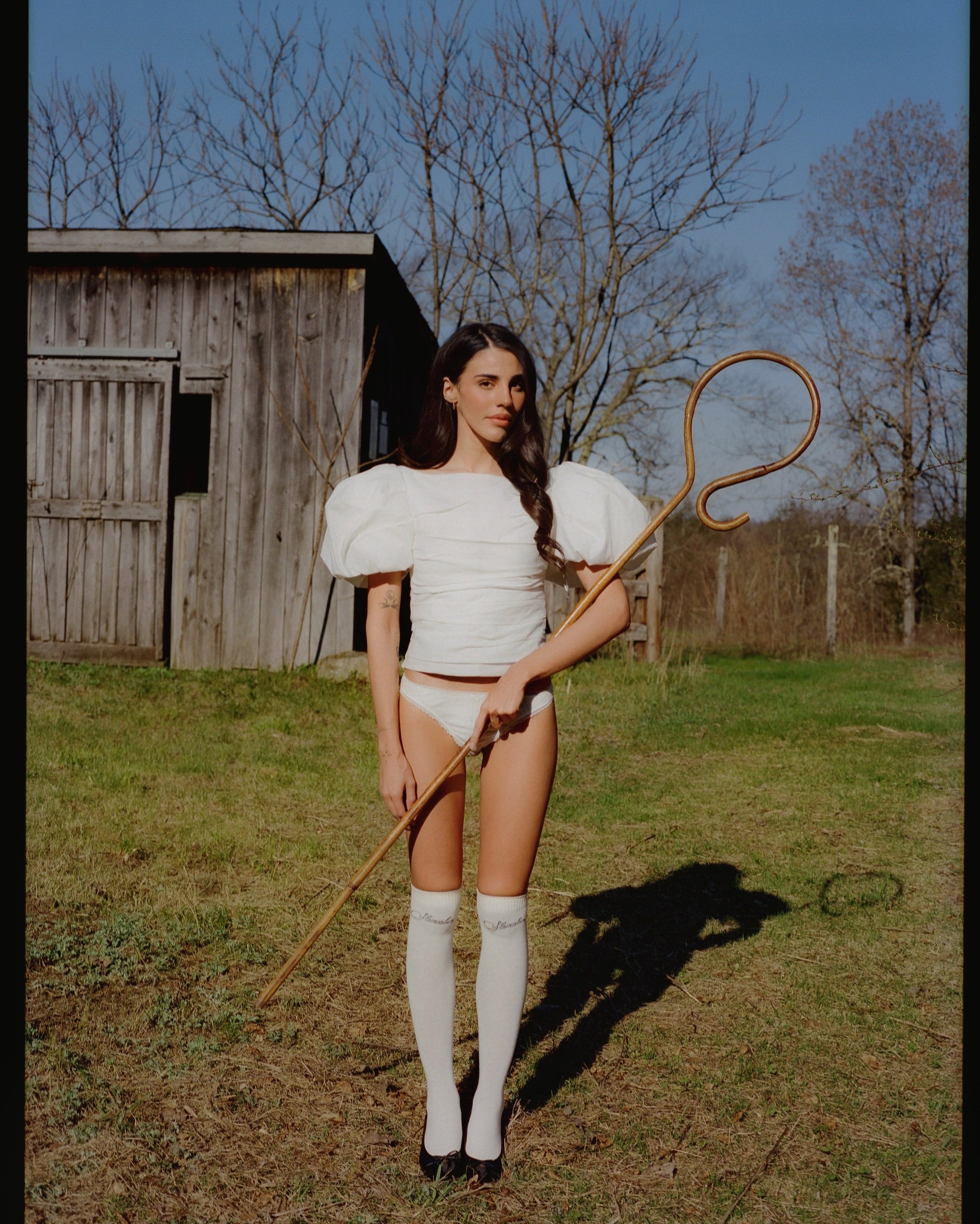 Orion Collectors Pack